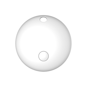 อุปกรณ์ค้น<span class=keywords><strong>หา</strong></span>สิ่งของรุ่นล่าสุด ตัวติดตามป้องกันการสูญ<span class=keywords><strong>หา</strong></span>ยสำหรับ Android <span class=keywords><strong>Google</strong></span> Find My Device สำหรับกระเป๋า กุญแจ จักรยาน สัตว์เลี้ยง แบตเตอรี่ใช้งานได้ยาวนาน - Product Image 2