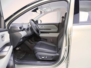 Auto Usado, Auto Nuevo, Autos Chinos Más Baratos, Wuling <span class=keywords><strong>Bingo</strong></span> PLUS Modelo 2024, 401 km, Versión Flagship de 4 Plazas, Auto de Nueva Energía, BEV, HEV, PHEV - Product Image 5