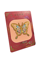 Vente flash - Jeux de société pour couples OEM - Jeu de cartes personnalisé - Cartes à jouer en papier personnalisées de haute qualité