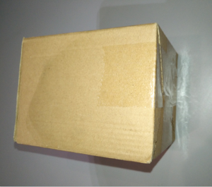 चोरी-रोधी साइफर लॉक एंटी-बर्ग्लरी 3 व्हील डायल रिंग संयोजन बर्गलरी प्रूफ लॉक - Product Image 5