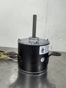 <span class=keywords><strong>Motor</strong></span> oscilante del aire acondicionado - Product Image 3