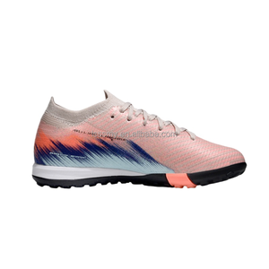 Nouvelles Chaussures de Football en Salle Air Vapor XVI Elited Taille 27-35, Chaussures de Football de Haute Qualité pour Enfants - Product Image 6