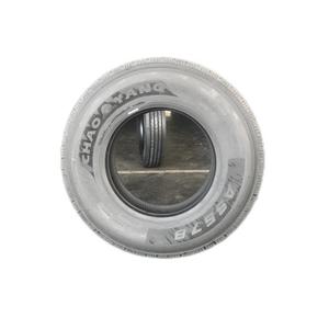 ยางรถบรรทุกเรเดียลคุณภาพสูงใหม่ ขนาด 295/80R22.5 ได้รับการรับรอง DOT/ECE - Product Image 4