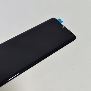 Repuesto de calidad premium para TCL 10 Pro T799B T799H, pantalla AMOLED táctil digitalizadora, ensamblaje de pantalla, accesorio para teléfono. - Product Image 5