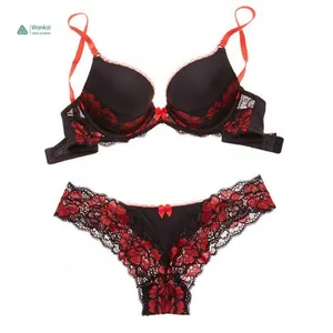 A Strict Screening Process And The Variety Is Very Complete, A Grade Women Underwear Bra For Daily Use