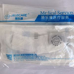 Doublure en polyester Wenzhou Shilekang M004-Moyen - Product Image 3