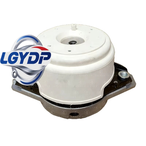 Động cơ gắn kết 1662403917 1662405917 cho Benz w166 x166 c292 ml300 ml320 ML350 ML400 ML500 GL GLe OEM chất lượng - Product Image 1