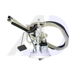 Pièces de rechange pour moteur, <span class=keywords><strong>pompe</strong></span> à carburant 16117170090 16112283495, filtre à carburant pour <span class=keywords><strong>BMW</strong></span> E90, <span class=keywords><strong>pompe</strong></span> à carburant secondaire 325I 330I 318I 320I <span class=keywords><strong>E46</strong></span> X1 X3 - Product Image 1