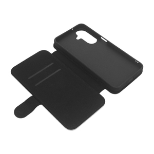 Cartera de Teléfono de Cuero PU Sublimable para <span class=keywords><strong>Samsung</strong></span> Serie A, Funda de Teléfono de Cuero PU en Blanco, Funda de Teléfono Imprimible para <span class=keywords><strong>Samsung</strong></span> A27, A17 - Product Image 4
