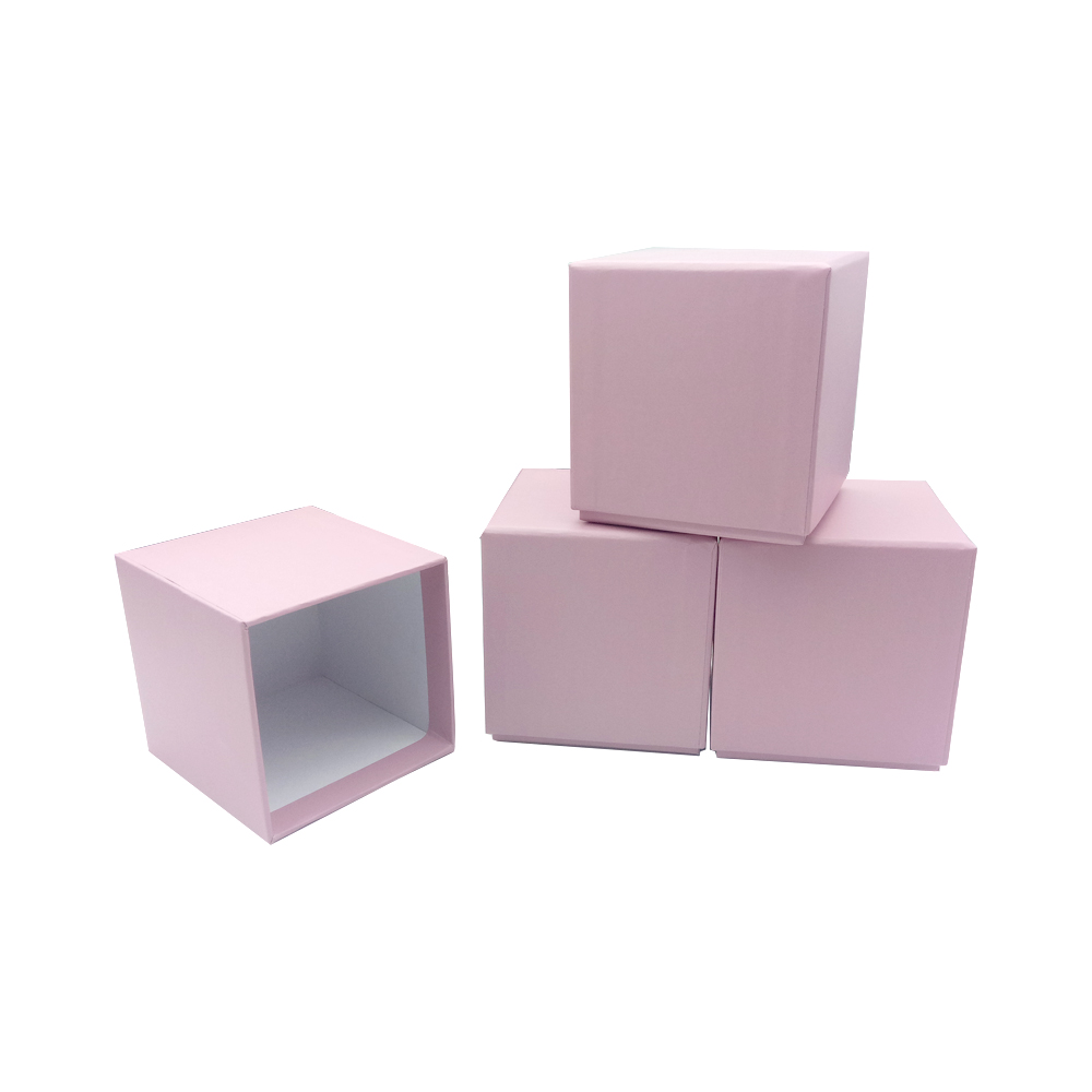 Rosa (Stock AE)**