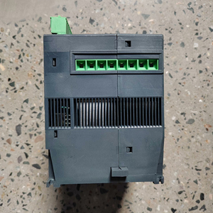 Módulo de Control GFX4-60-0-2-F-E - Product Image 3