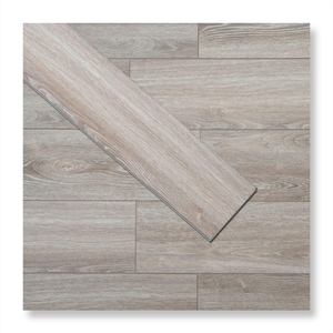 Impermeable nuevo diseño spc suelos de clic vinilo 5mm <span class=keywords><strong>Precio</strong></span> de lujo - Product Image 3