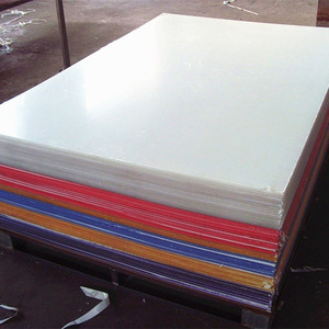 Màu Acrylic Tấm Kính Acrilico <span class=keywords><strong>Plexiglass</strong></span> Bảng Điều Chỉnh - Product Image 6