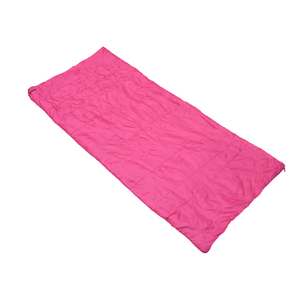 Commercio all'ingrosso della fabbrica OEM sacchi <span class=keywords><strong>a</strong></span> <span class=keywords><strong>pelo</strong></span> per bambini essenziali per i ragazzi e le ragazze campeggio rosa rossa ultraleggero <span class=keywords><strong>sacco</strong></span> <span class=keywords><strong>a</strong></span> <span class=keywords><strong>pelo</strong></span> - Product Image 2