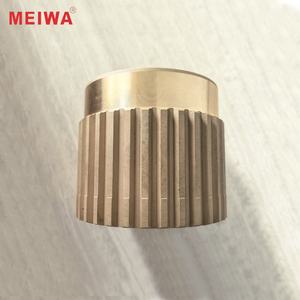 15175668 Kupplung für Sandvi Drifter HL500 HL500S Ersatzteile 151 756 68 Kupplung - Product Image 2