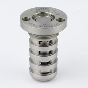 Válvula Solenoide de Controle do Ajustador de Tempo do Eixo de Comando do Motor Original EA888 GEN 3 06J109257B 06J109257L 06H109257B 06H109257C para VW - Product Image 2