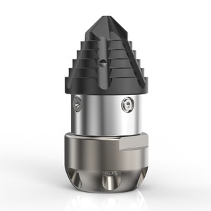 Nueva Máquina <span class=keywords><strong>de</strong></span> Limpieza <span class=keywords><strong>de</strong></span> Alcantarillado <span class=keywords><strong>de</strong></span> <span class=keywords><strong>Alta</strong></span> <span class=keywords><strong>Presión</strong></span> con Calibración Automática y Boquilla <span class=keywords><strong>de</strong></span> Chorro para Tuberías <span class=keywords><strong>de</strong></span> Drenaje - Product Image 1