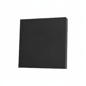 SI5345A-B04947-GMR Components Electronic BOM IC In Stock Clock Timing - Product Image 1