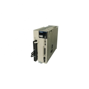 Nuevo Controlador de CA Original SGD7S-2R8/5R5/7R6/120/180/200/470-A10A002 - Product Image 6