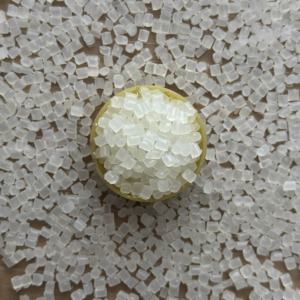 Résine PE polyéthylène vierge granules LDPE 218wj granulés de résine LDPE vierge granulés polypropylène basse densité LDPE - Product Image 6