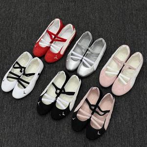 <span class=keywords><strong>Ballerine</strong></span> Mary Jane Multicolore da Donna - Scarpe in Camoscio <span class=keywords><strong>con</strong></span> <span class=keywords><strong>Cinturino</strong></span> Incrociato per Uso Quotidiano e Ufficio - Product Image 1