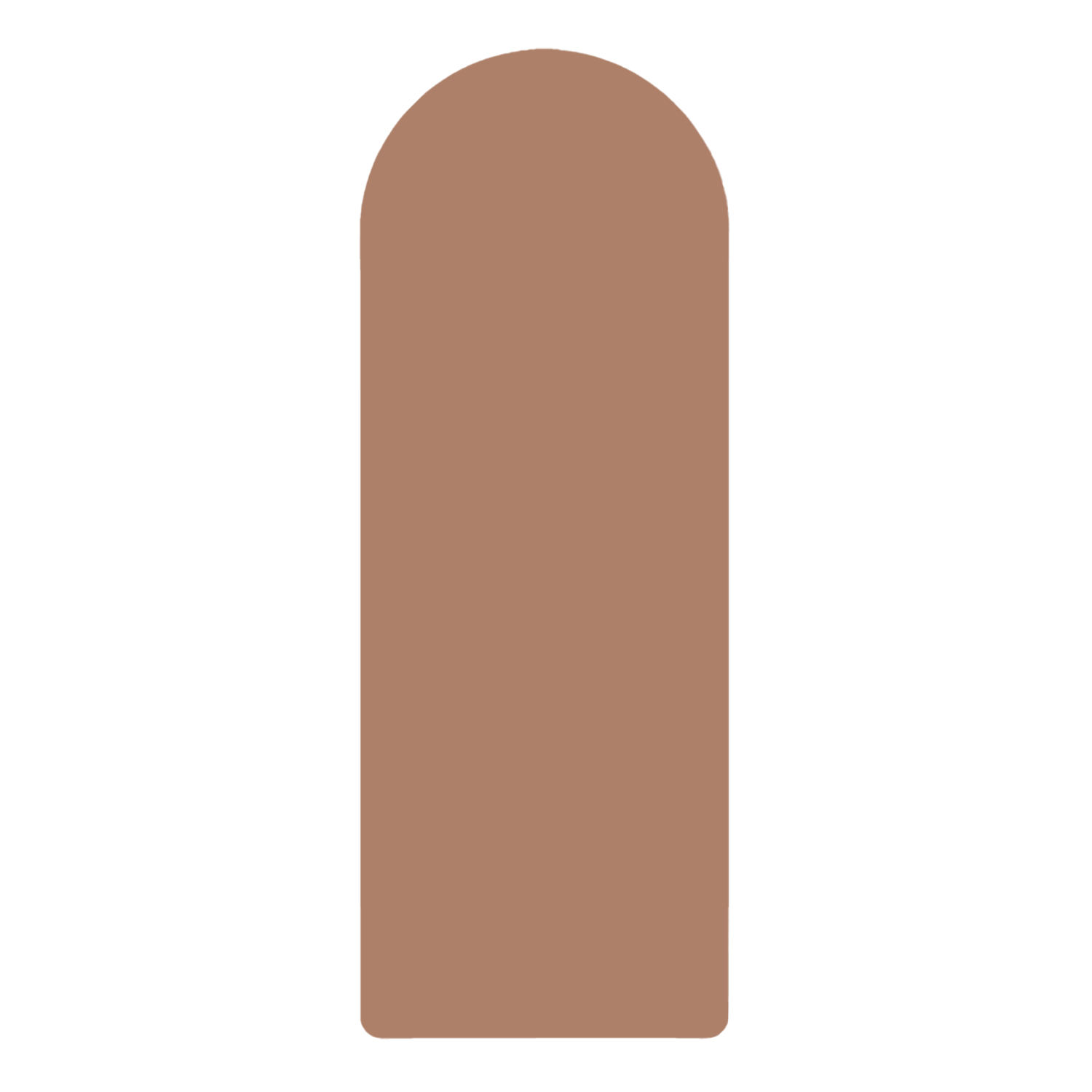 ช็อกโกแลต