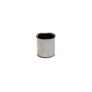 <b>BUSH</b> Ø 14,5x13x16,4 - Product Image 1