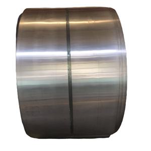 Top Quality Z275 S450gd <b>Z</b> Prime Pre Painted Hot Dipped Galvanized Iron Coated Steel Metal Sheet <b>Coil</b> - Product Image 3