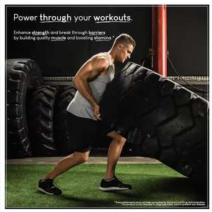 Fournisseur en gros de marque privée Shilajit 120 capsules de supplément de Lions Mane Ashwagandha Capsules de Shilajit aux champignons pour l'immunité - Product Image 4