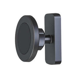 Soporte magnético universal para teléfono Chuangjie N52 de doble cara para carrito de golf y uso en gimnasios - Product Image 1