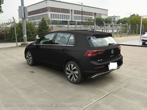 Offre Spéciale 2026 – Nouvelle <span class=keywords><strong>Golf</strong></span> 300 TSI Hatchback Automatique LHD Euro 6 Prête à l'Expédition – Meilleur <span class=keywords><strong>Prix</strong></span> Vente en Gros Export - Product Image 4
