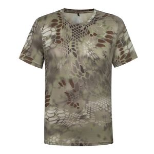 ร้อนขายราคาถูกที่กำหนดเองราคาถูกแฟชั่นผู้ชายระเหิดเสื้อยืด - Product Image 6