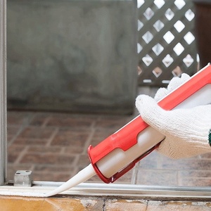 Hiệu Suất Cao Cửa Sổ Và Cửa <span class=keywords><strong>Silicone</strong></span> <span class=keywords><strong>Sealant</strong></span>, Khung <span class=keywords><strong>Silicone</strong></span> <span class=keywords><strong>Sealant</strong></span> - Product Image 4