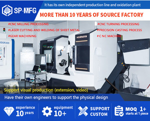 Tùy chỉnh thép không gỉ nhôm titan <span class=keywords><strong>CNC</strong></span> gia công phay <span class=keywords><strong>CNC</strong></span> chính xác chuyển các bộ phận chế tạo dịch vụ - Product Image 5