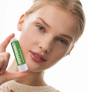 Inhalateur nasal pour le soulagement des sinus et du stress - <span class=keywords><strong>Huile</strong></span> <span class=keywords><strong>essentielle</strong></span> 100% naturelle, bâtonnet stimulant l'énergie - Product Image 5