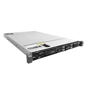 Serveur Rack PowerEdge <span class=keywords><strong>R610</strong></span> d'Origine de Haute Qualité - Product Image 6