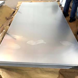 Aisi 316 16ゲージ研磨310 309 310si2 904l Ssステンレス鋼シートサークルプレートコイルストリップグレードSus 430コイル420 0.9mm - Product Image 3