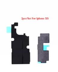 Pour iPhone XS