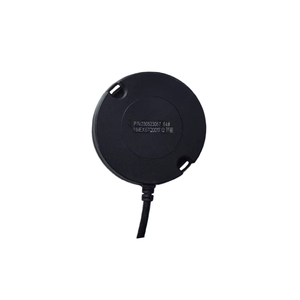 Lv-tong Ac <span class=keywords><strong>Motor</strong></span> kodlayıcı Golf arabası hız sensörü 450MM Golf arabası gezi araç <span class=keywords><strong>Motor</strong></span> kodlayıcı için AQHT5-4104B-X <span class=keywords><strong>Motor</strong></span> - Product Image 6