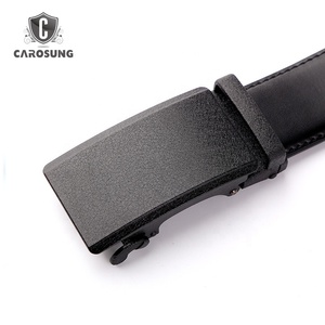 Guangzhou Factory Custom New Custom Cool Black Belt fibbia <span class=keywords><strong>opaca</strong></span> fibbia a sgancio laterale in metallo <span class=keywords><strong>cintura</strong></span> <span class=keywords><strong>nera</strong></span> - Product Image 3
