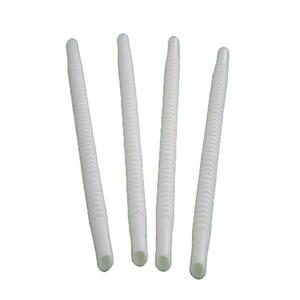 Conjunto de Manguera de Poliamida Corrugada para Bomba en Línea - Product Image 1