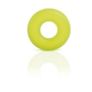 Gran oferta de verano de fábrica, accesorios de piscina de Color personalizado, anillo de natación inflable para niños y adultos - Product Image 6