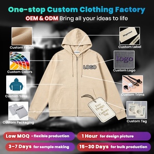 <span class=keywords><strong>Polo</strong></span> da Uomo Personalizzata all'Ingrosso per Pesca ed Escursionismo, Stile Camouflage, con Bottoni al Collo, Manica Corta, Asciugatura Rapida, Oversize, Estiva - Product Image 3