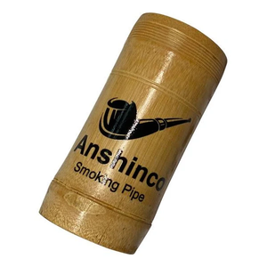 맞춤형 3D 호일 DTF 비닐 골드 전송 스티커 양각 표면 마감 화장품 브랜드 맞춤형 디자인을위한 방수 UV 로고 - Product Image 6