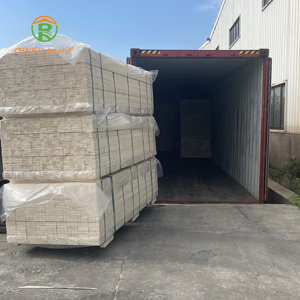 Nhà máy-chất lượng lvl HPL Basswood Poplar Bạch Dương thông 3mm-18mm Độ dày E0 thương mại ván ép tấm đồ nội thất tủ - Product Image 5