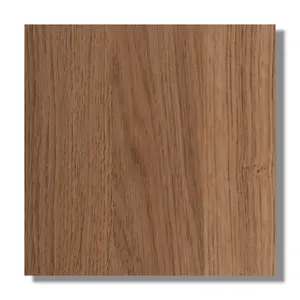 Recently Stocked Contemporary Hotel Home Furniture Wood Texture Formica HPL Laminate Board