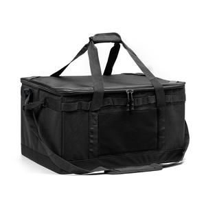 Outdoor Camping Equipment <b>Storage</b> Bag Custom Outdoor Trekking Bag Picnic <b>Storage</b> Bags - Product Image 3