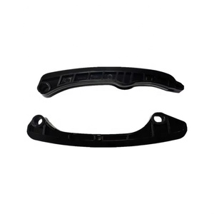 MR984193 MR984189 1141A046 4A91 卸売 自動車エンジンタイミングチェーンキット KC-12 - Product Image 3