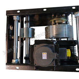 LED/<span class=keywords><strong>cirque</strong></span>/tournage de films et de télévision/treuil de levage de machine de scène trapèze <span class=keywords><strong>volant</strong></span> pour la performance aérienne - Product Image 1