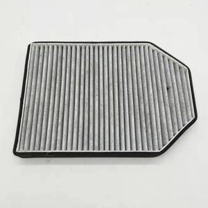 3m-filtro de aire acondicionado, 4D0819439A - Product Image 4